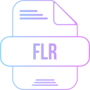 flr 