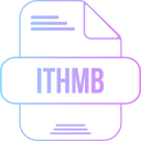 ithmb 