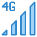 4g