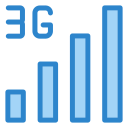 3g