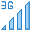 3g