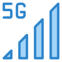 5g