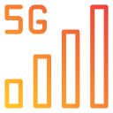 5g icon