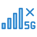 5g 