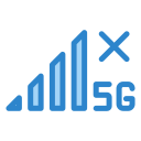 5g 