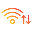 wifi icon