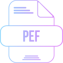 pef 