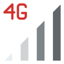 4g