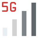 5g