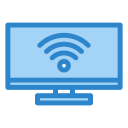 monitor icon