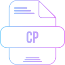 cp 