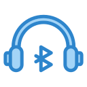 bluetooth icon