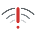 wifi icon