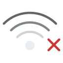 wifi icon