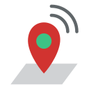 gps icon