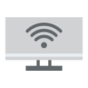 monitor icon