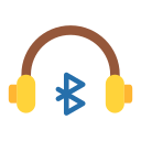 bluetooth icon