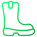 bota icon