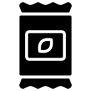 Seed 
