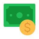 Money icon