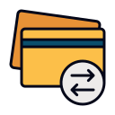 Transaction 