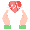 soins de santé 