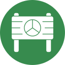 demostrador icon