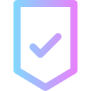 verificación icon