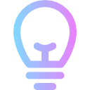 idea icon