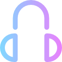 auriculares icon