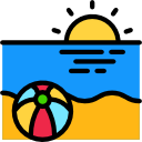 verano icon