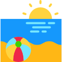 verano icon