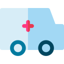 ambulancia icon