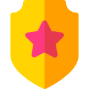 insignia icon