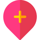 gps icon