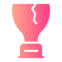 trofeo icon