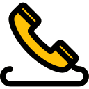 teléfono icon