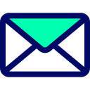 correo electrónico icon