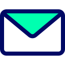 correo electrónico icon