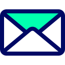 correo electrónico icon