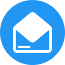 correo electrónico icon