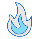 fuego icon