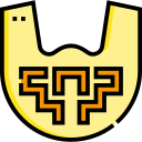 coraza icon