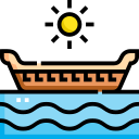 canoa icon