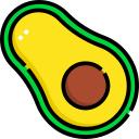 aguacate icon