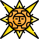 sol icon