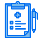 Clipboard 