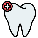 dentista icon