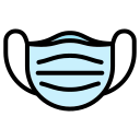 mascarilla icon