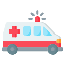 ambulancia icon